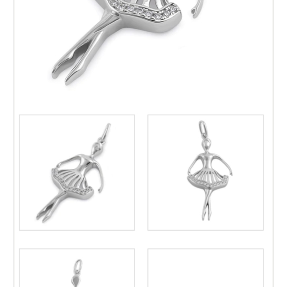 Meet your Posher, Michelle - Picture 11 of 16